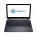 HP  Pavilion 15-p205ne-i7-8gb-2tb